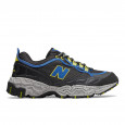 New Balance Basket New Balance 801