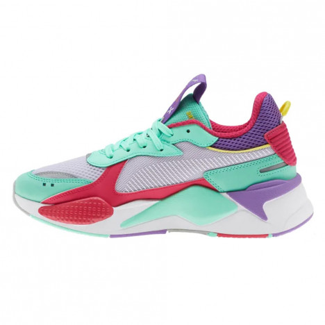 Puma Basket Puma RS-X BOLD