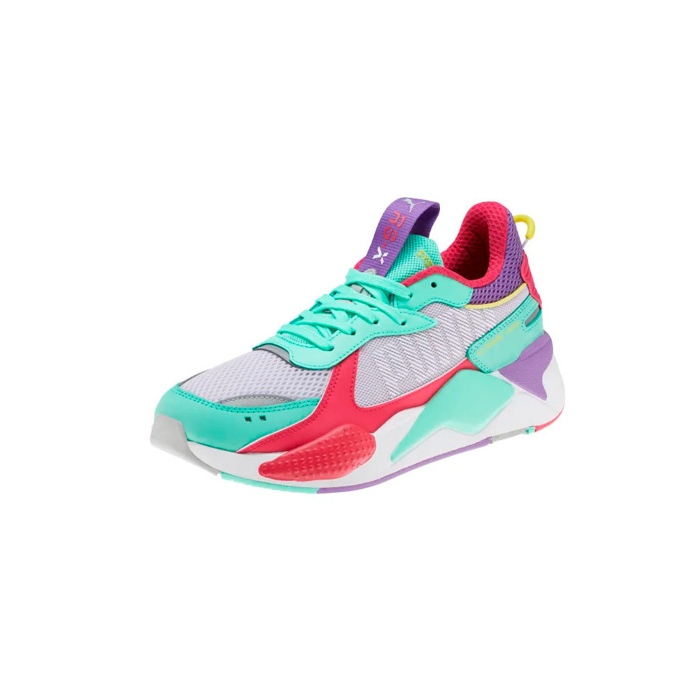 Puma Basket Puma RS-X BOLD