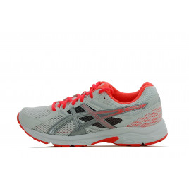 Asics Basket Asics Gel Contend 3 Junior - T5F9N-0106