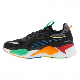 Puma Basket Puma RS-X BOLD