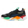 Puma Basket Puma RS-X BOLD