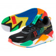 Puma Basket Puma RS-X BOLD