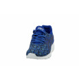 Asics Basket Asics Gel Kayano Trainer Evo - H621N-4950