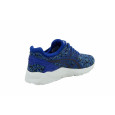 Asics Basket Asics Gel Kayano Trainer Evo - H621N-4950