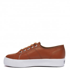 Superga Basket Superga 2730-NAPPALEAU