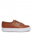 Superga Basket Superga 2730-NAPPALEAU