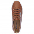 Superga Basket Superga 2730-NAPPALEAU