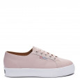 Superga Basket  Superga 2730-NAPPALEAU