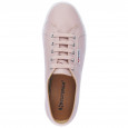 Superga Basket  Superga 2730-NAPPALEAU