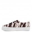 Superga Basket Superga 2730-LEAHORSEW