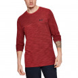 Under Armour Tee-shirt Under Armour VANISH SEAMLESS