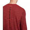 Under Armour Tee-shirt Under Armour VANISH SEAMLESS