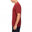 Under Armour Tee-shirt Under Armour VANISH SEAMLESS