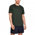 Under Armour Tee-shirt Under Armour TECH™