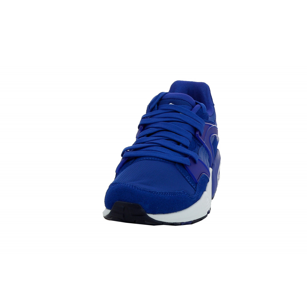 Puma Basket Puma Blaze Surf The Web - 360135-01