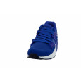 Puma Basket Puma Blaze Surf The Web - 360135-01