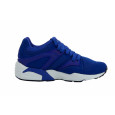 Puma Basket Puma Blaze Surf The Web - 360135-01