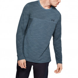 Under Armour Tee-shirt Under Armour VANISH SEAMLESS