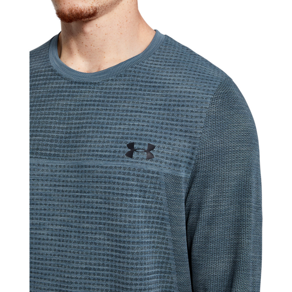 Under Armour Tee-shirt Under Armour VANISH SEAMLESS