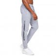 Under Armour Pantalon de survêtement Under Armour RIVAL FLEECE LOGO