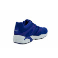 Puma Basket Puma Blaze Surf The Web - 360135-01