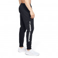 Under Armour Pantalon de survêtement Under Armour RIVAL FLEECE LOGO