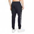 Under Armour Pantalon de survêtement Under Armour RIVAL FLEECE LOGO