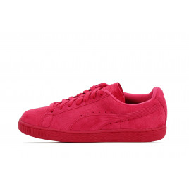 Puma Basket Puma Suede Classic - 360584-02