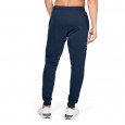 Under Armour Pantalon de survêtement Under Armour RIVAL FLEECE LOGO