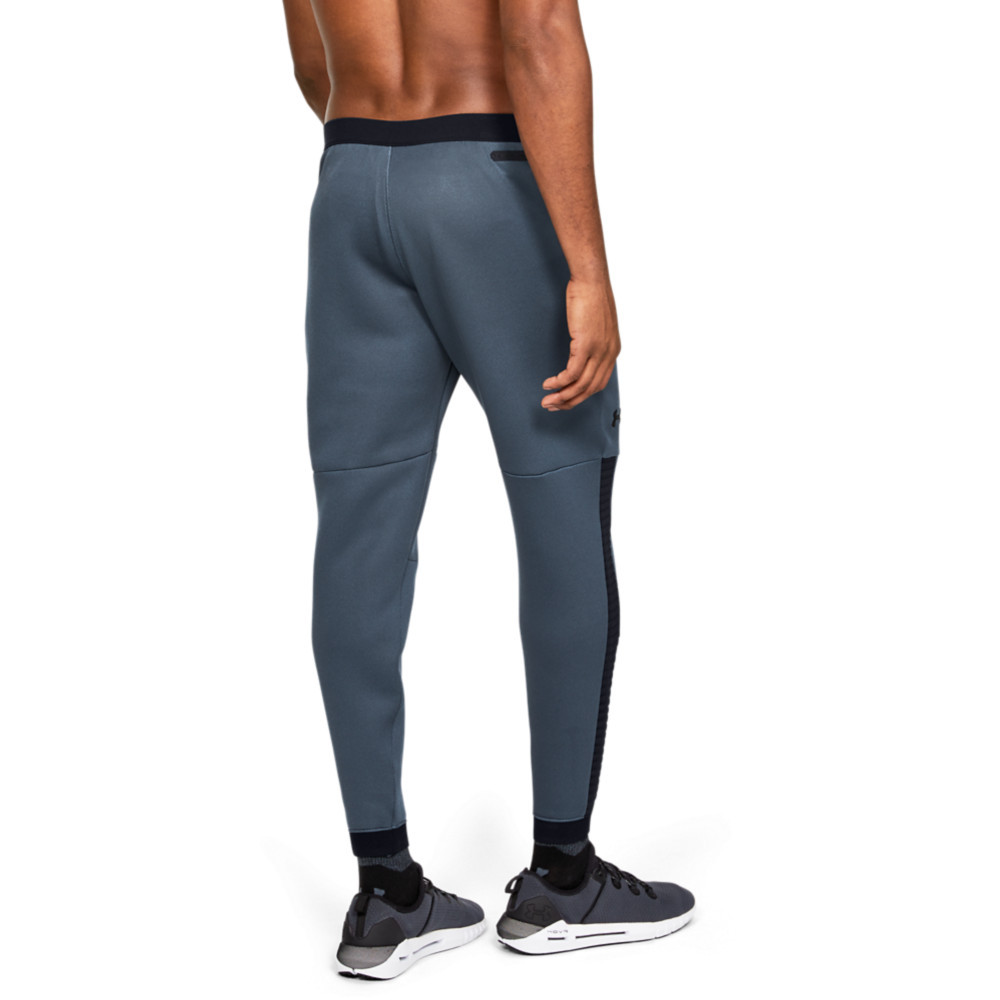 Under Armour Pantalon de survêtement Under Armour UNSTOPPABLE MOVE