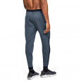 Under Armour Pantalon de survêtement Under Armour UNSTOPPABLE MOVE