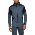 Under Armour Veste de survêtement Under Armour UNSTOPPABLE MOVE FULL ZIP