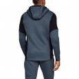 Under Armour Veste de survêtement Under Armour UNSTOPPABLE MOVE FULL ZIP