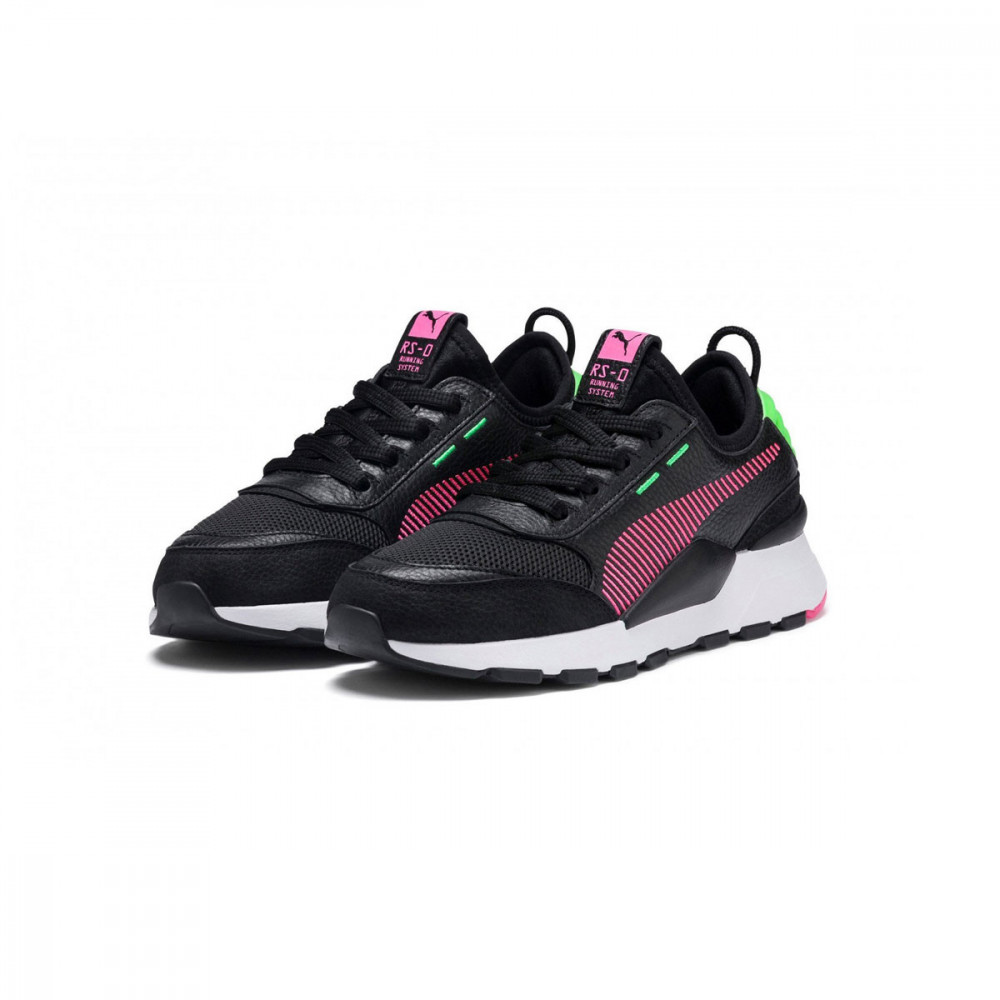 Puma Basket Puma RS-0 -REIN