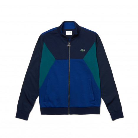 Lacoste Sweat Lacoste