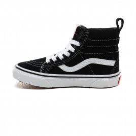 Vans Basket Vans SK8-HI MTE Cadet