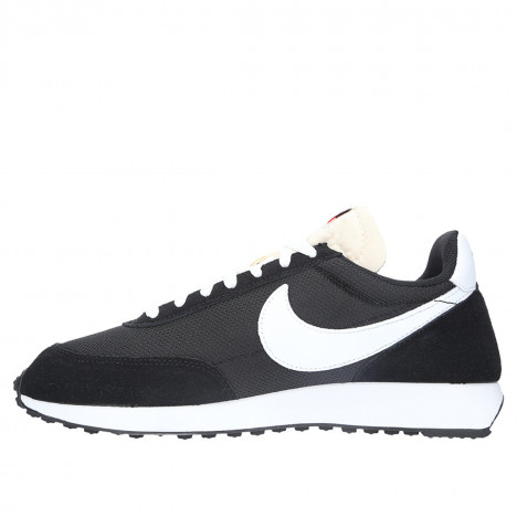 Nike Basket Nike AIR TAILWIND 79