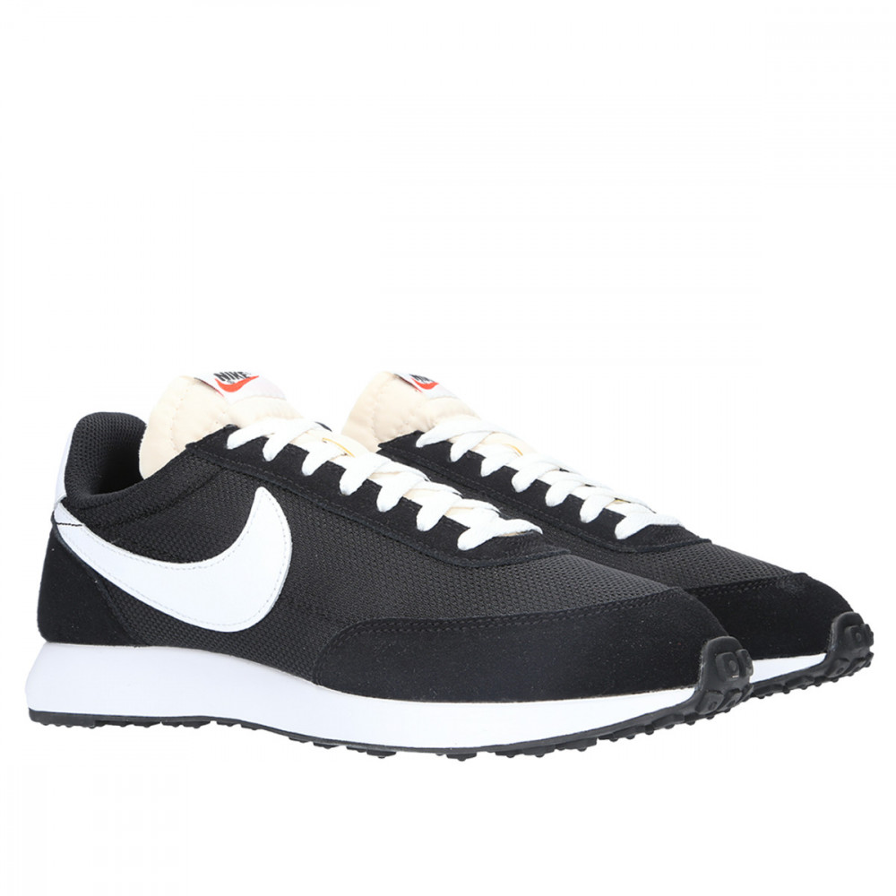 Nike Basket Nike AIR TAILWIND 79