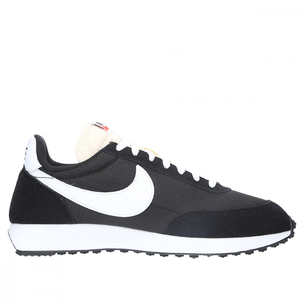 Nike Basket Nike AIR TAILWIND 79