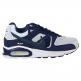 Nike Basket Nike AIR MAX COMMAND