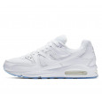 Nike Basket Nike AIR MAX COMMAND