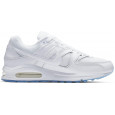 Nike Basket Nike AIR MAX COMMAND