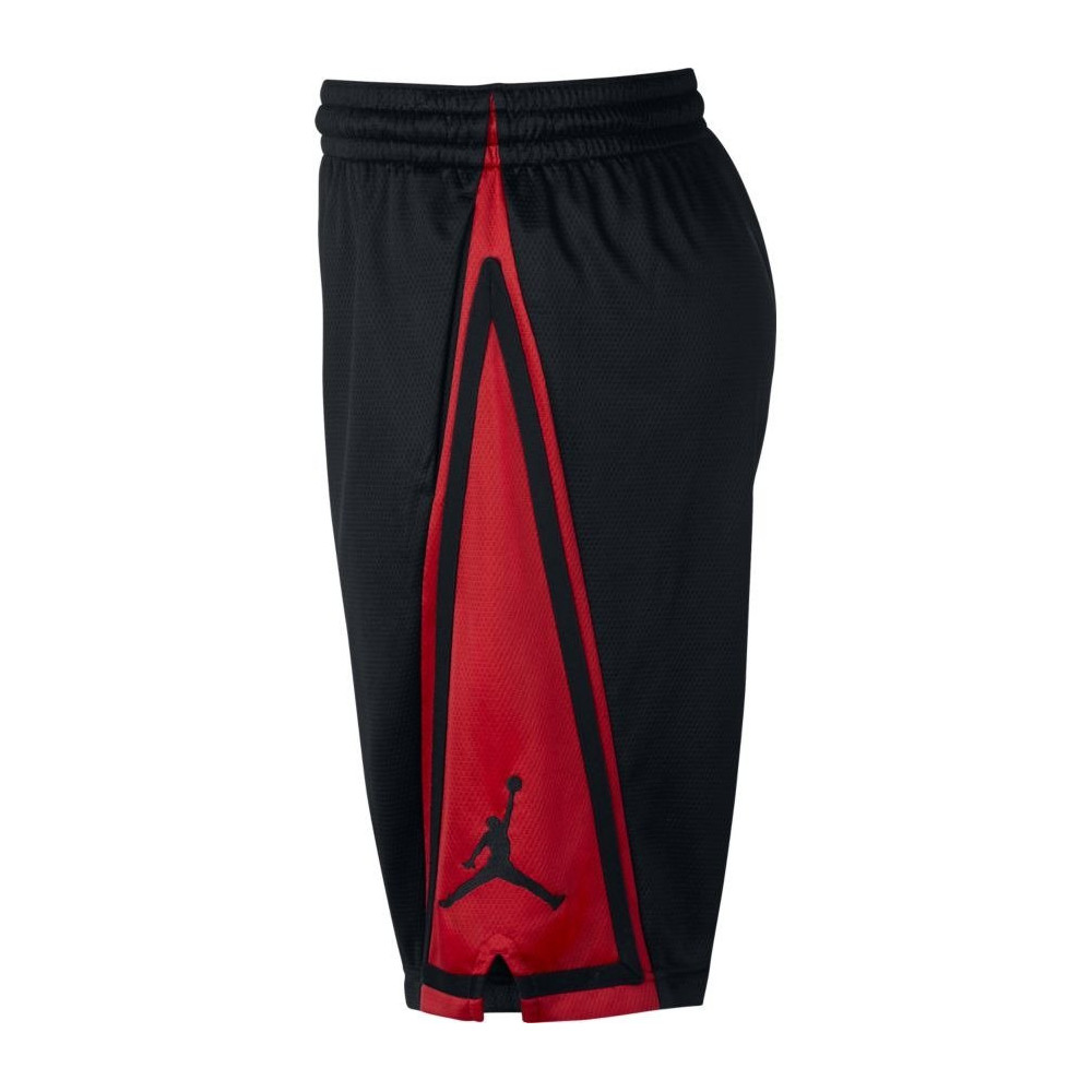 Nike Short Nike JORDAN FRANCHISE