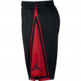 Nike Short Nike JORDAN FRANCHISE