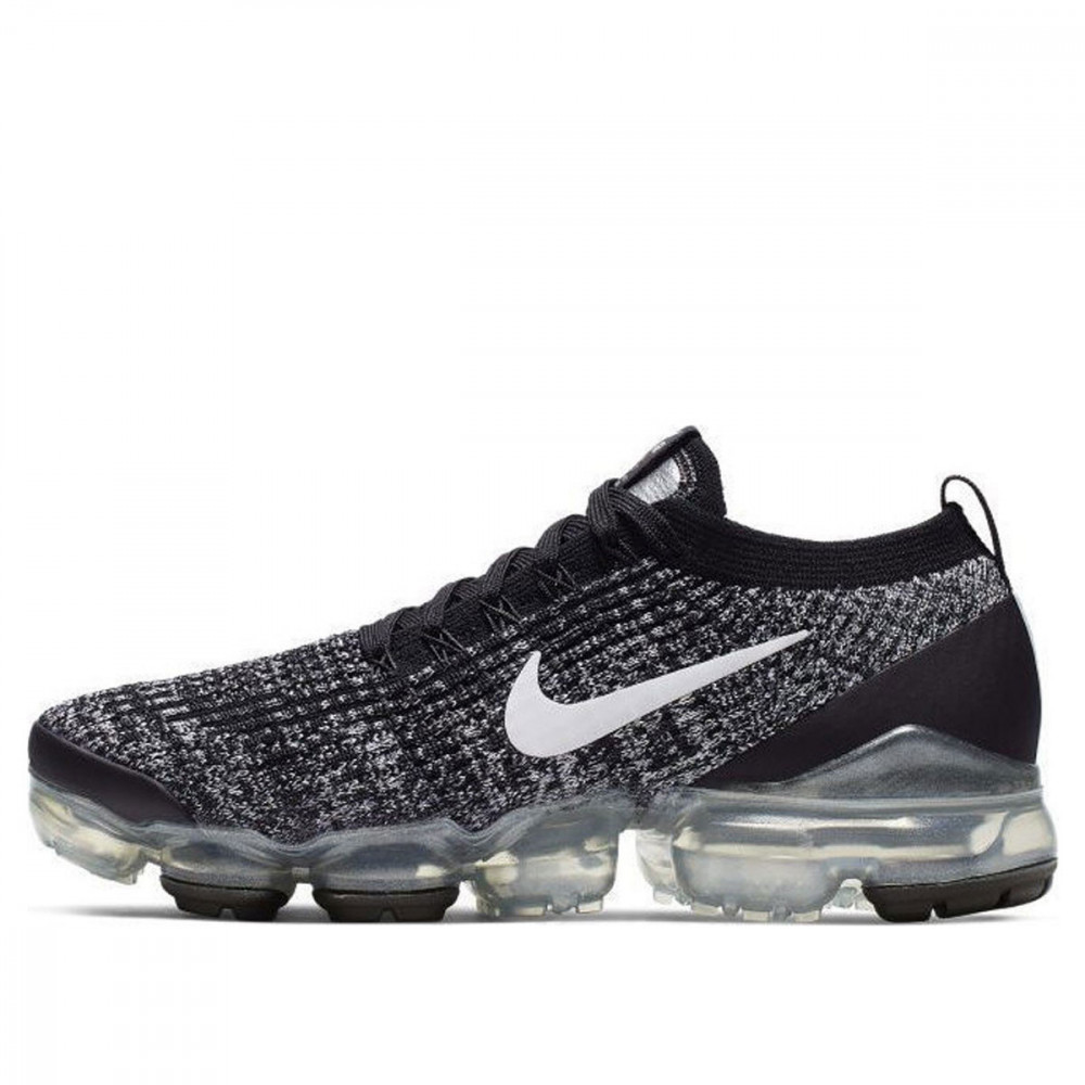 Nike Basket Nike AIR VAPORMAX FLYKNIT 3