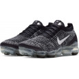 Nike Basket Nike AIR VAPORMAX FLYKNIT 3