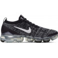 Nike Basket Nike AIR VAPORMAX FLYKNIT 3