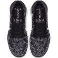 Nike Basket Nike AIR VAPORMAX FLYKNIT 3