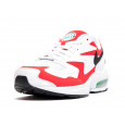 Nike Basket Nike AIR MAX 2 LIGHT